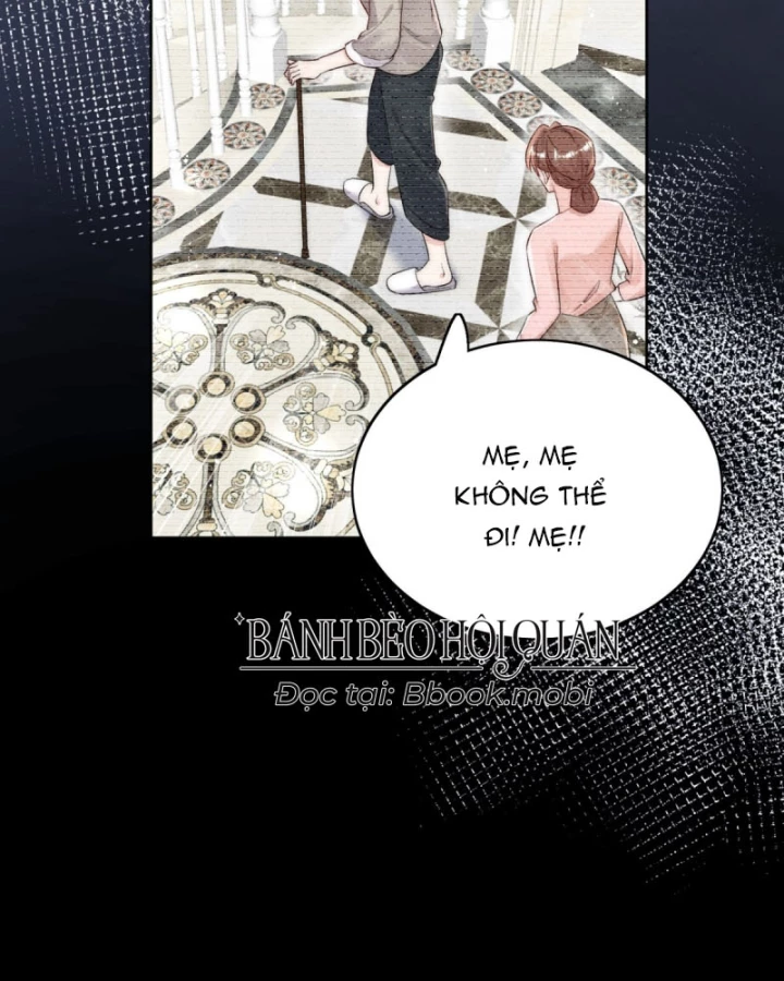Khom Lưng Chapter 87 - Trang 2