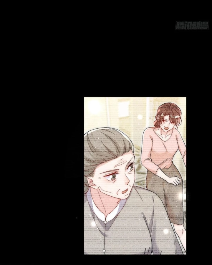 Khom Lưng Chapter 87 - Trang 2