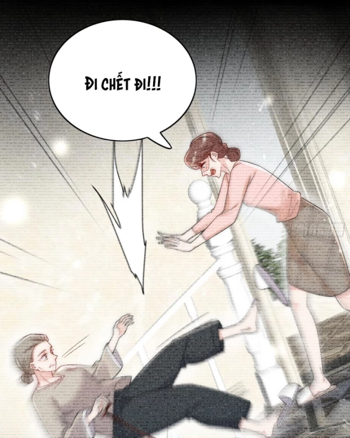 Khom Lưng Chapter 87 - Trang 2
