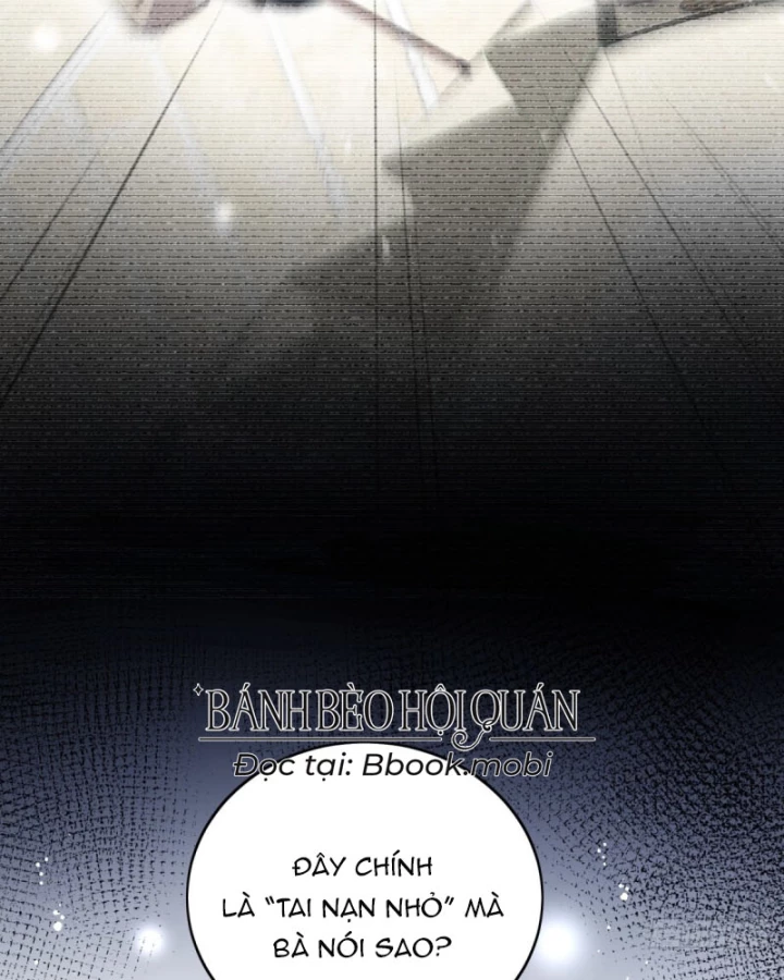 Khom Lưng Chapter 87 - Trang 2
