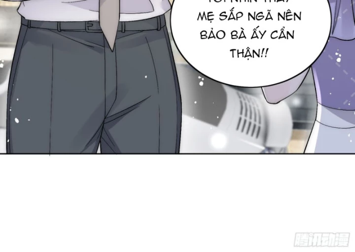 Khom Lưng Chapter 87 - Trang 2