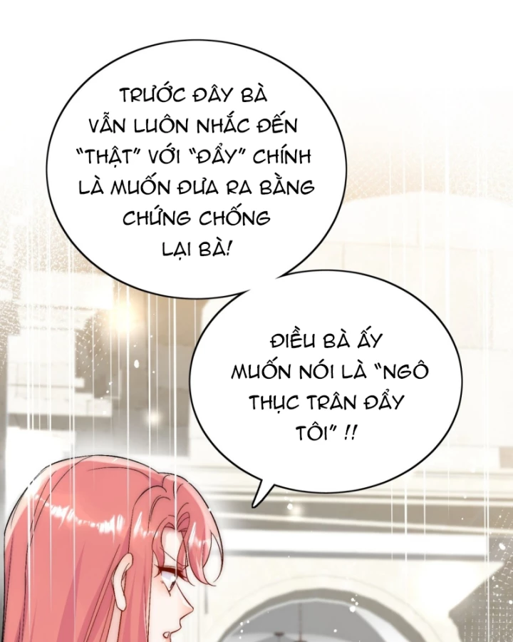 Khom Lưng Chapter 88 - Trang 2