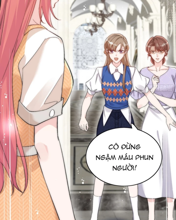 Khom Lưng Chapter 88 - Trang 2