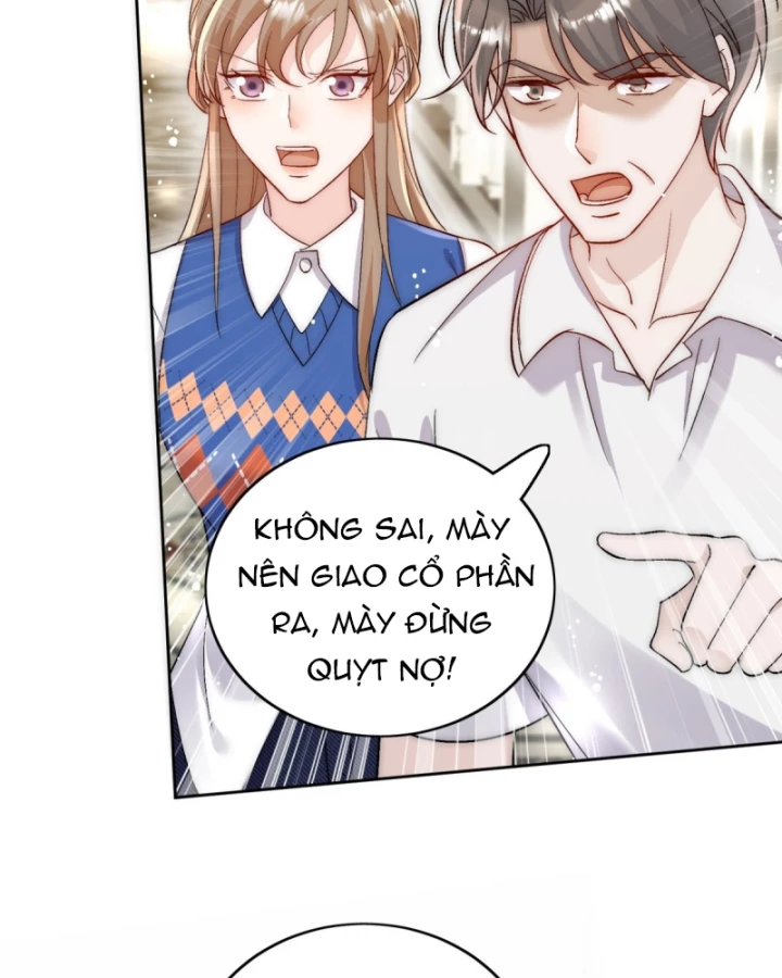 Khom Lưng Chapter 88 - Trang 2