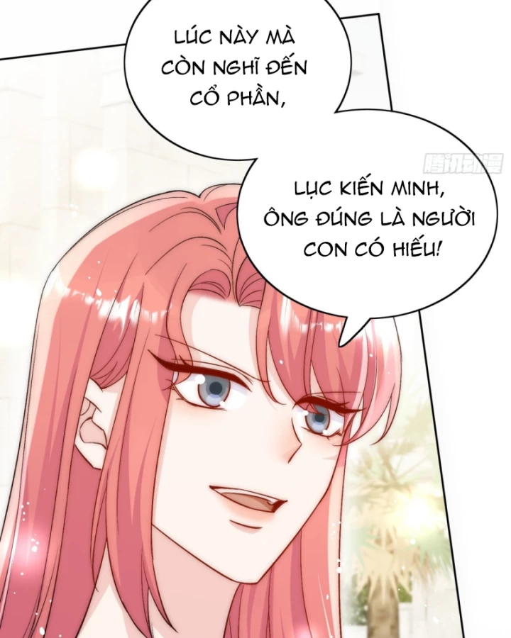 Khom Lưng Chapter 88 - Trang 2