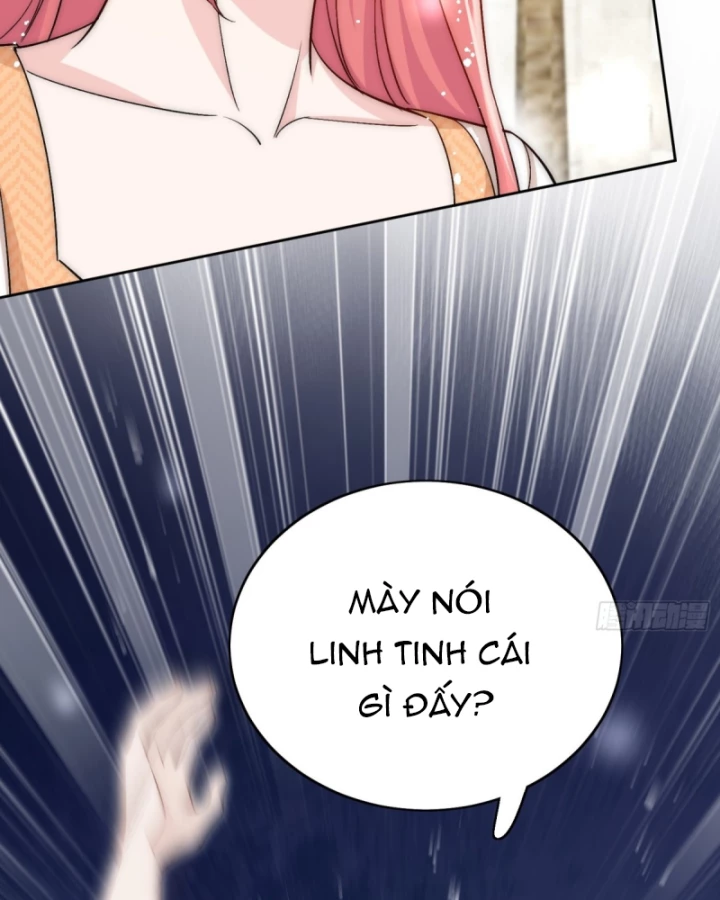Khom Lưng Chapter 88 - Trang 2