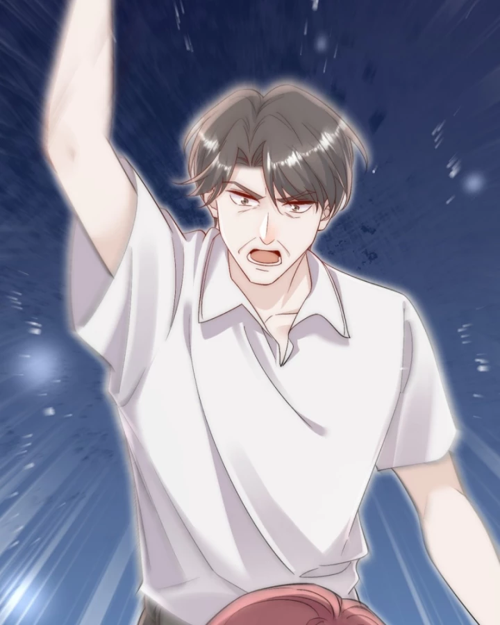 Khom Lưng Chapter 88 - Trang 2