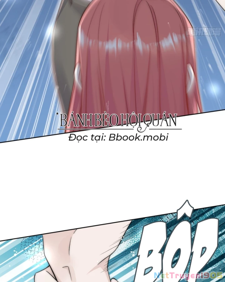 Khom Lưng Chapter 88 - Trang 2