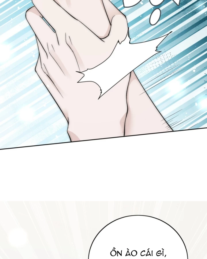 Khom Lưng Chapter 88 - Trang 2