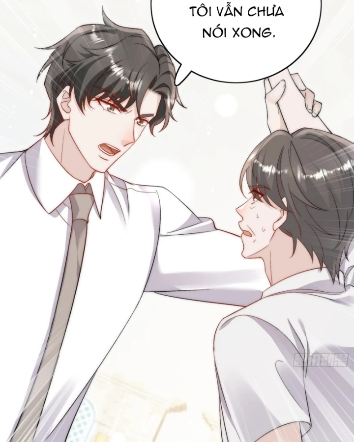 Khom Lưng Chapter 88 - Trang 2