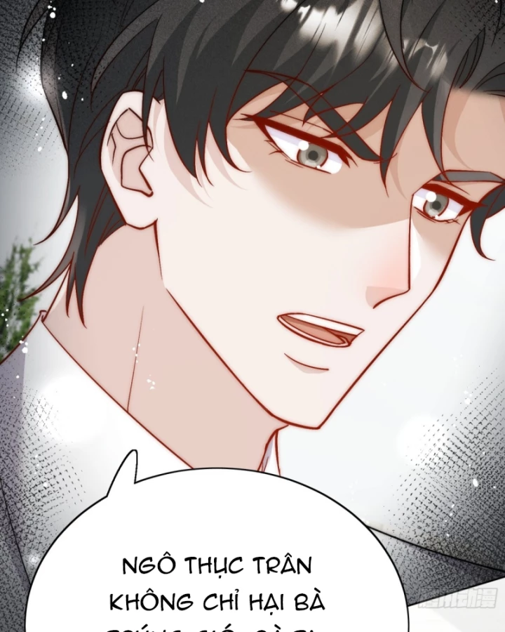 Khom Lưng Chapter 88 - Trang 2