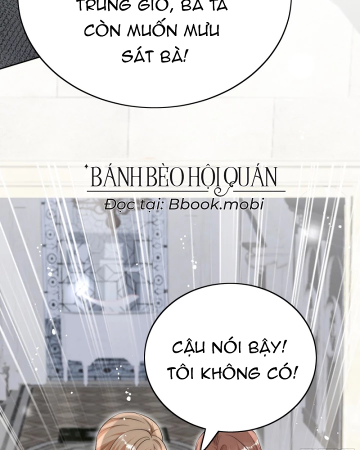 Khom Lưng Chapter 88 - Trang 2