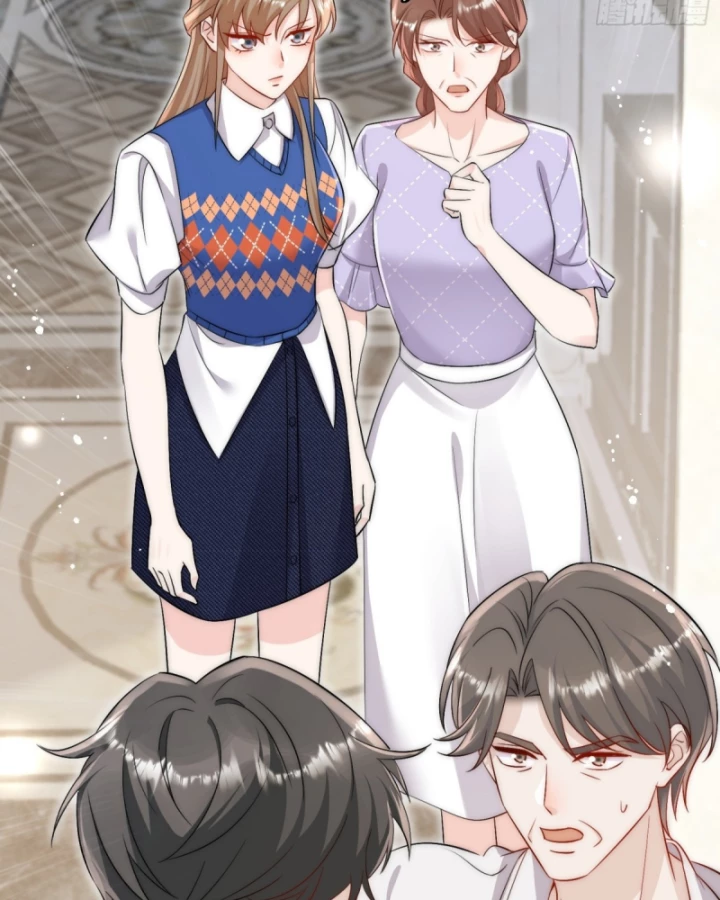 Khom Lưng Chapter 88 - Trang 2
