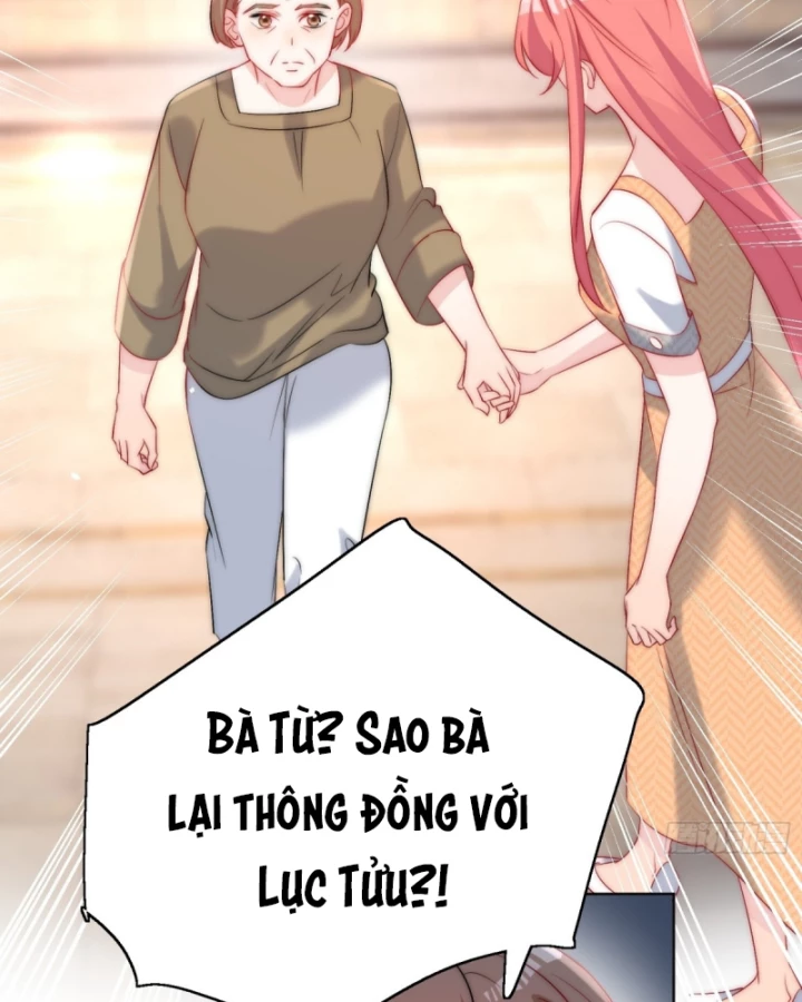 Khom Lưng Chapter 88 - Trang 2