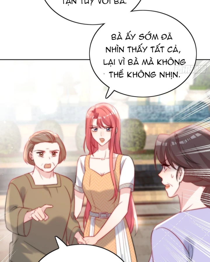 Khom Lưng Chapter 88 - Trang 2