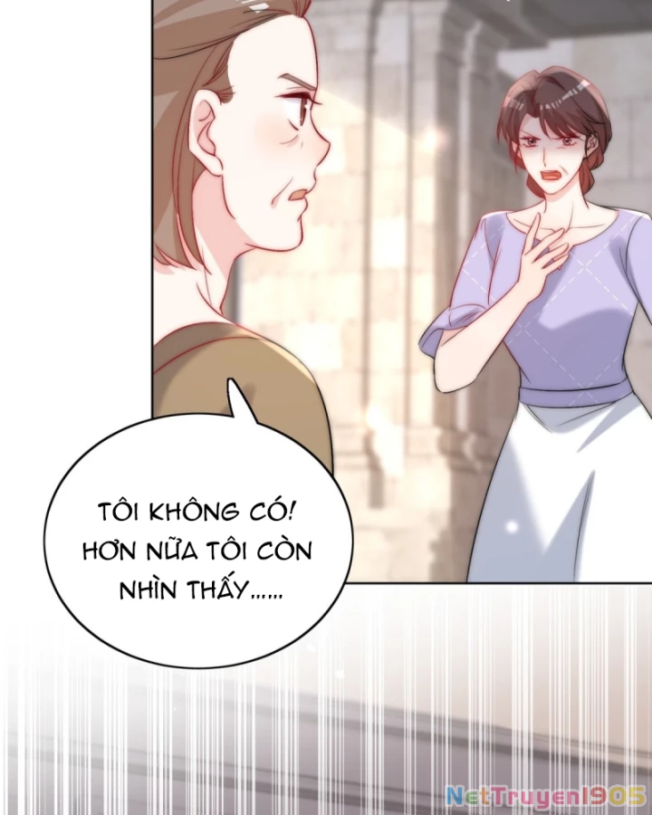 Khom Lưng Chapter 88 - Trang 2