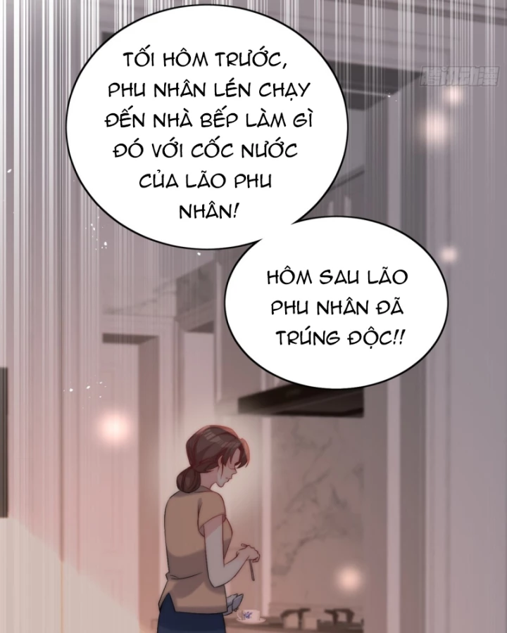 Khom Lưng Chapter 88 - Trang 2