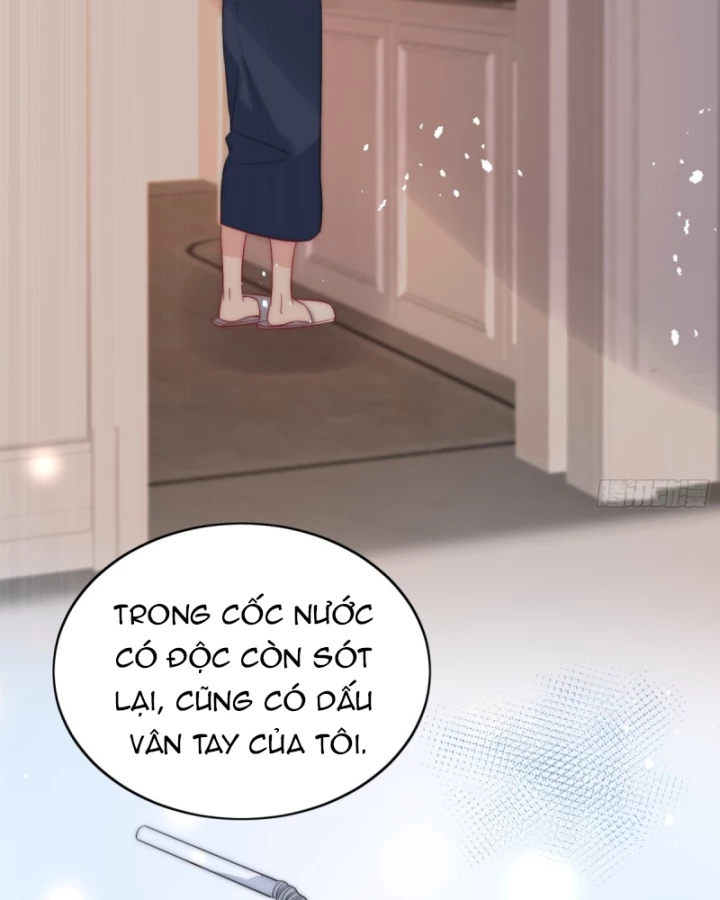 Khom Lưng Chapter 88 - Trang 2