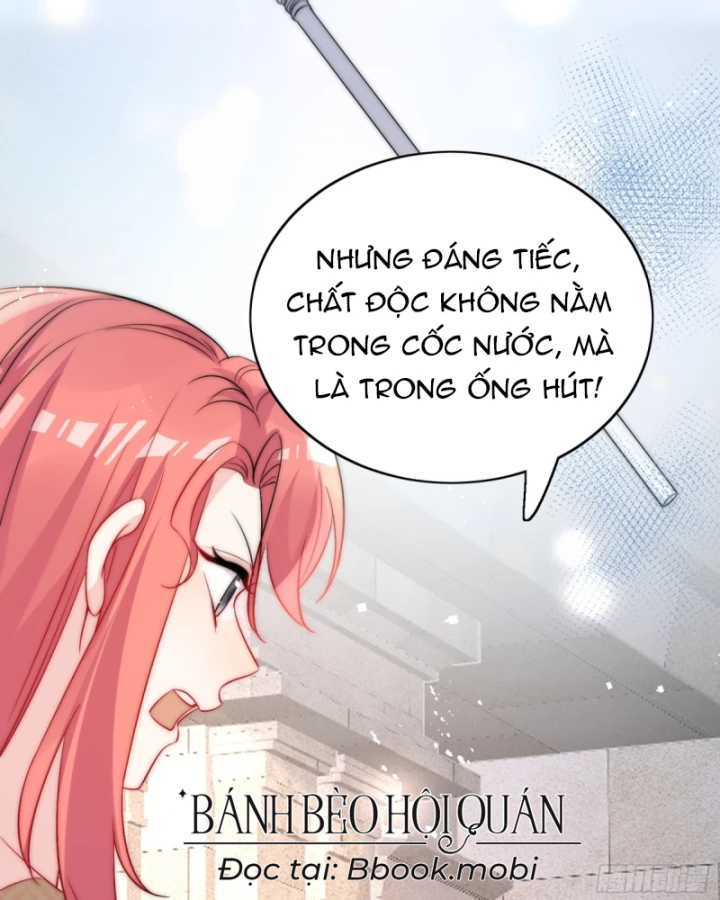 Khom Lưng Chapter 88 - Trang 2