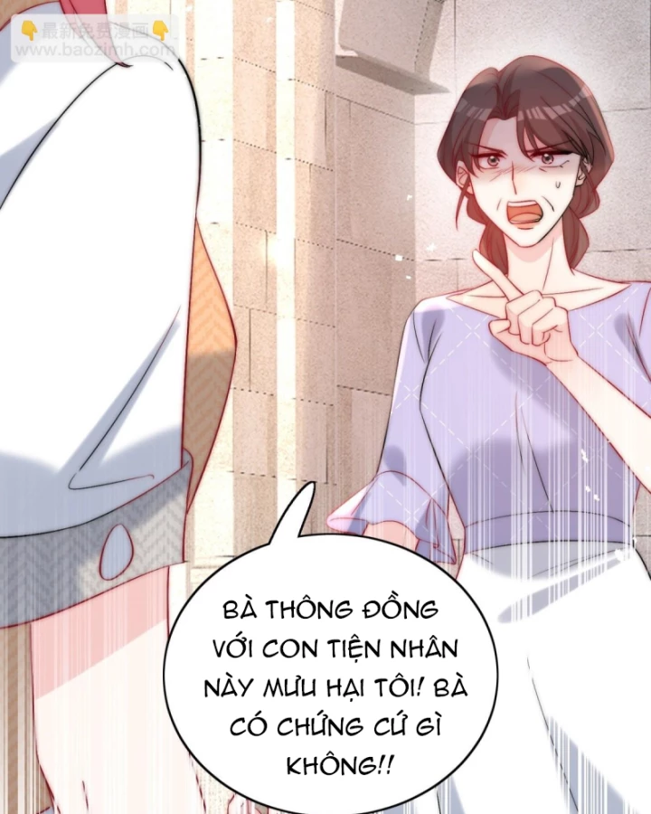 Khom Lưng Chapter 88 - Trang 2