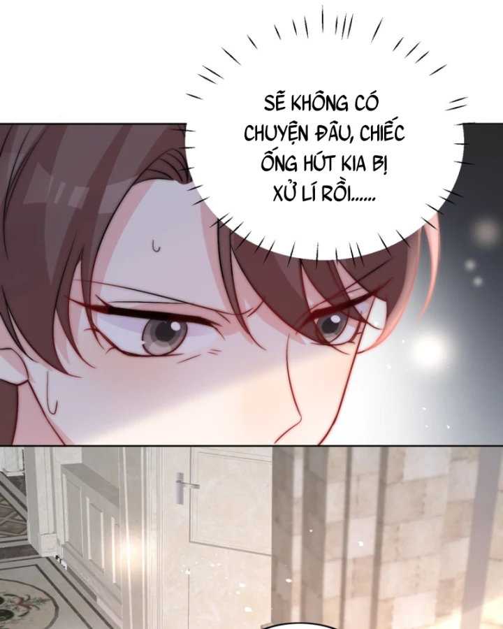 Khom Lưng Chapter 88 - Trang 2