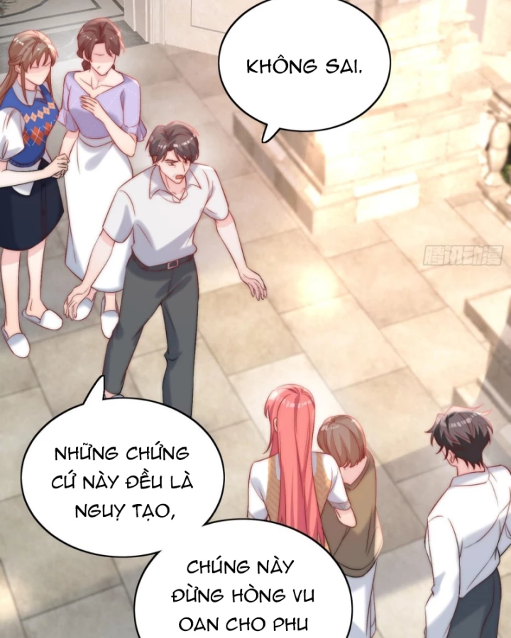 Khom Lưng Chapter 88 - Trang 2