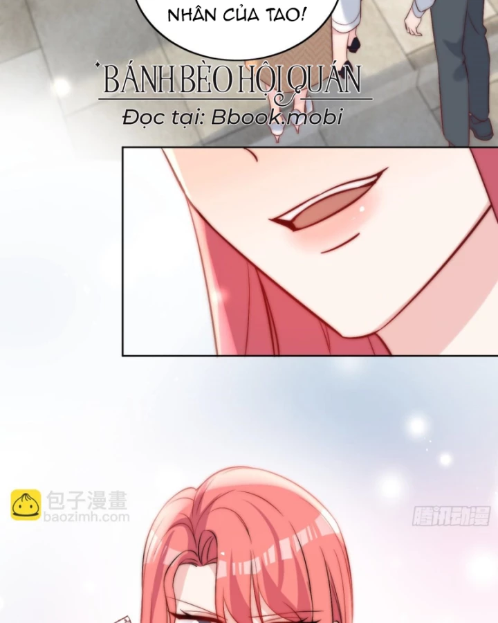 Khom Lưng Chapter 88 - Trang 2