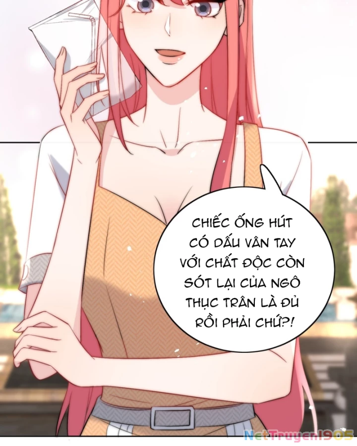 Khom Lưng Chapter 88 - Trang 2