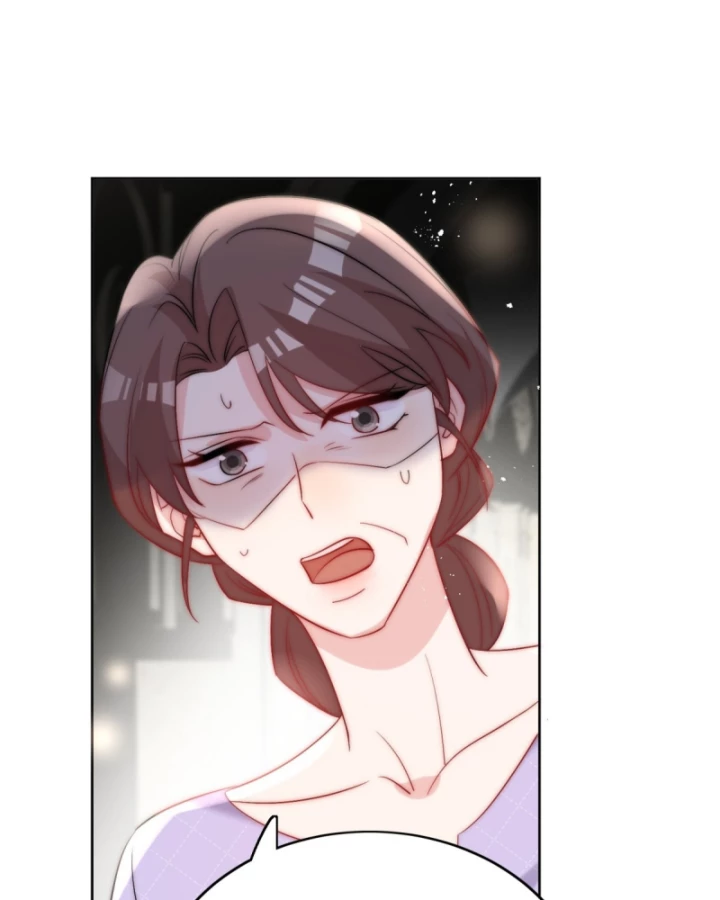 Khom Lưng Chapter 88 - Trang 2