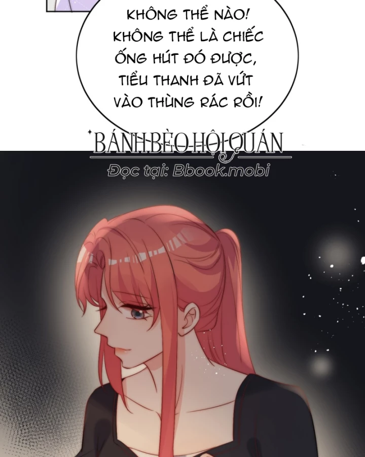 Khom Lưng Chapter 88 - Trang 2
