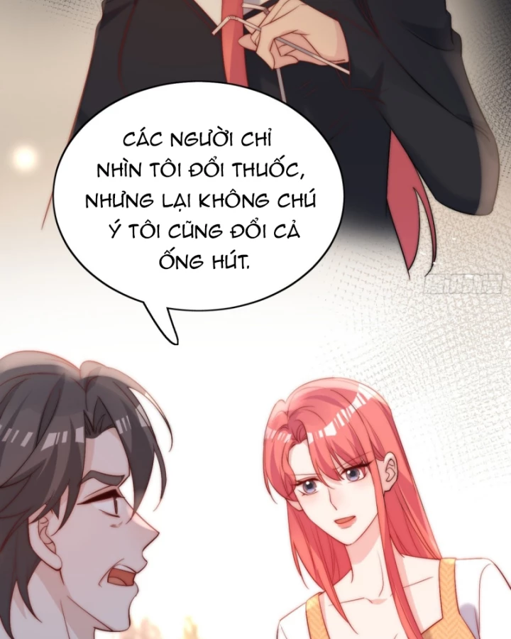 Khom Lưng Chapter 88 - Trang 2