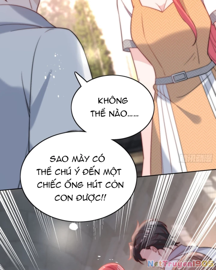 Khom Lưng Chapter 88 - Trang 2