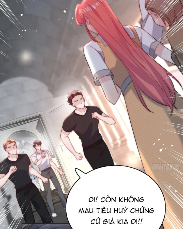 Khom Lưng Chapter 88 - Trang 2