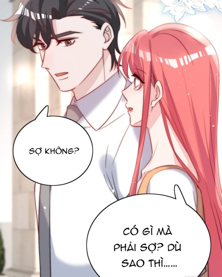 Khom Lưng Chapter 88 - Trang 2
