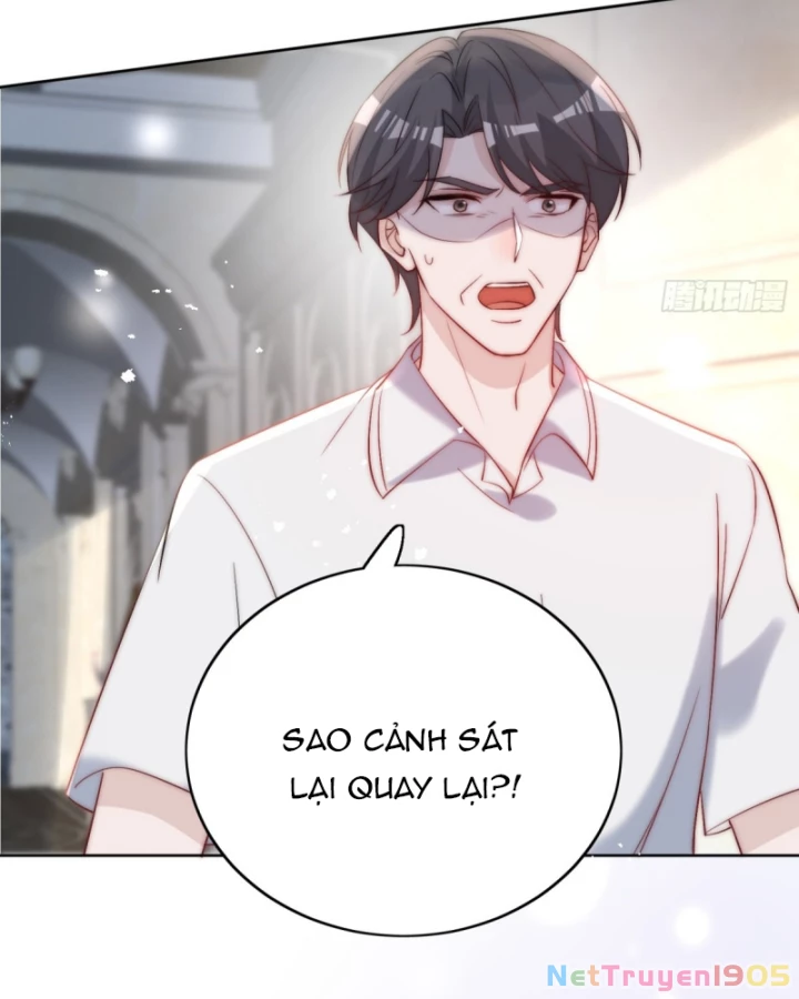 Khom Lưng Chapter 88 - Trang 2