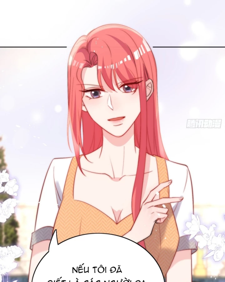 Khom Lưng Chapter 88 - Trang 2