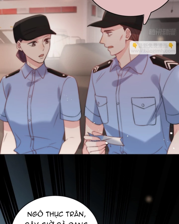 Khom Lưng Chapter 88 - Trang 2