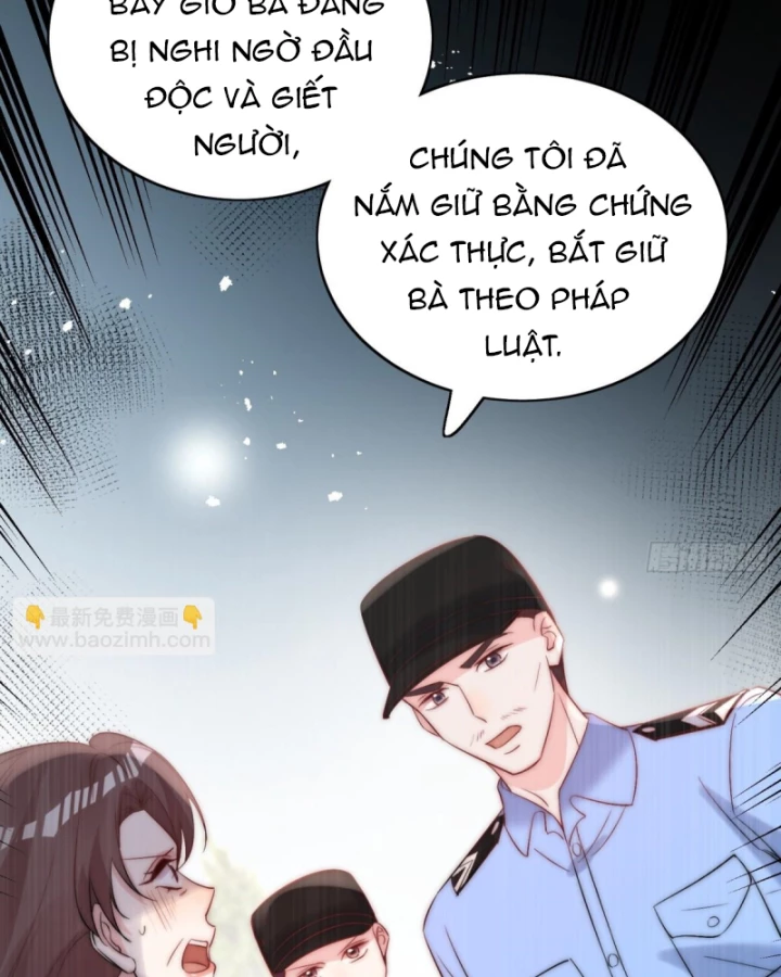 Khom Lưng Chapter 88 - Trang 2