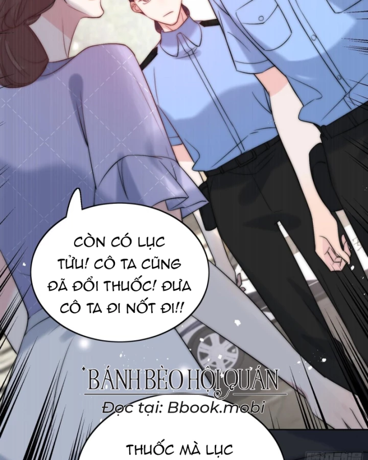 Khom Lưng Chapter 88 - Trang 2