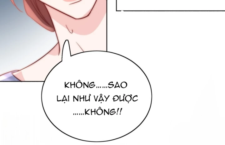 Khom Lưng Chapter 88 - Trang 2