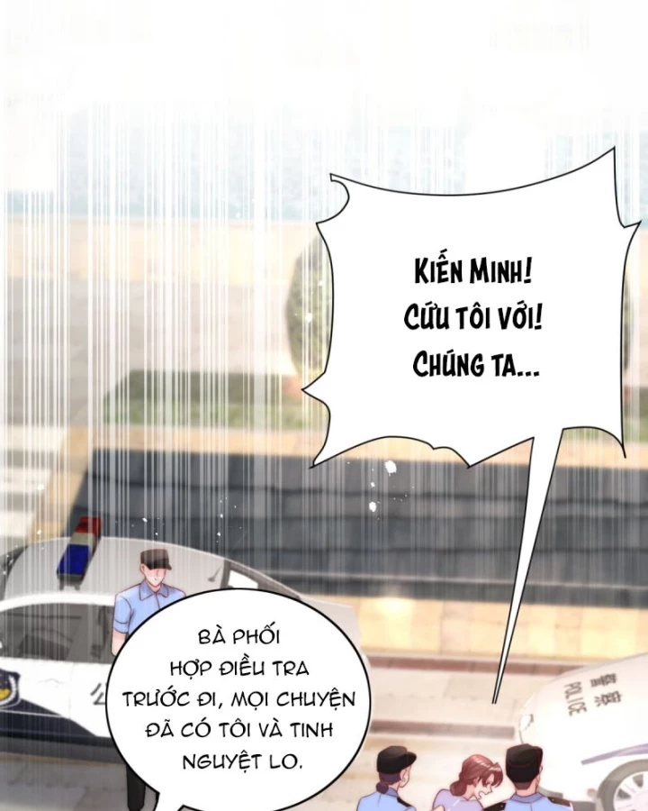 Khom Lưng Chapter 89 - Trang 2