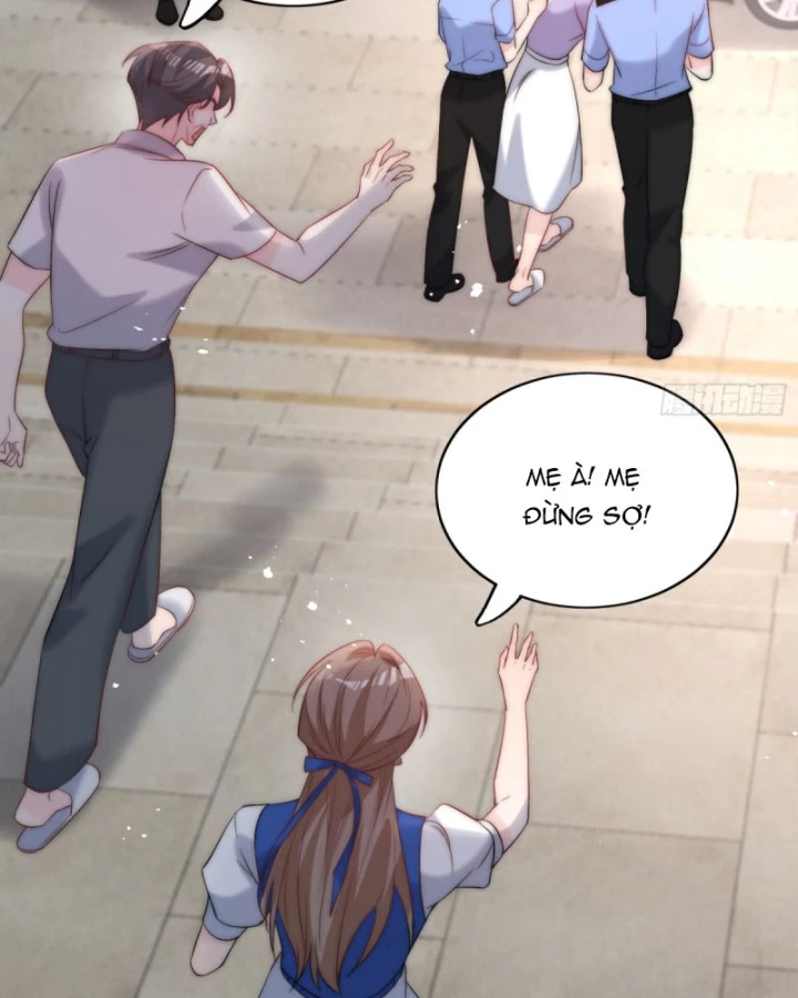Khom Lưng Chapter 89 - Trang 2