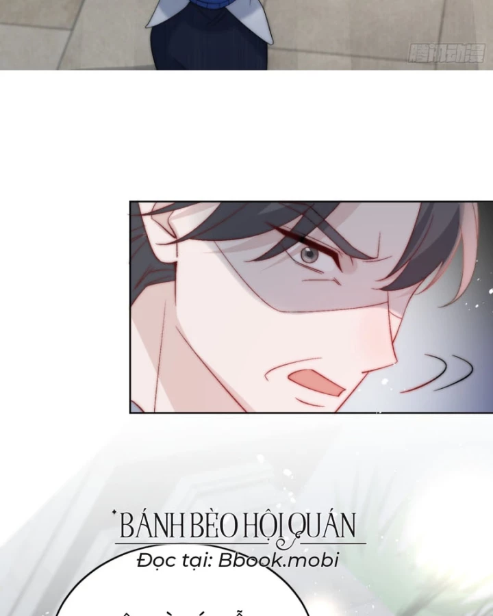 Khom Lưng Chapter 89 - Trang 2