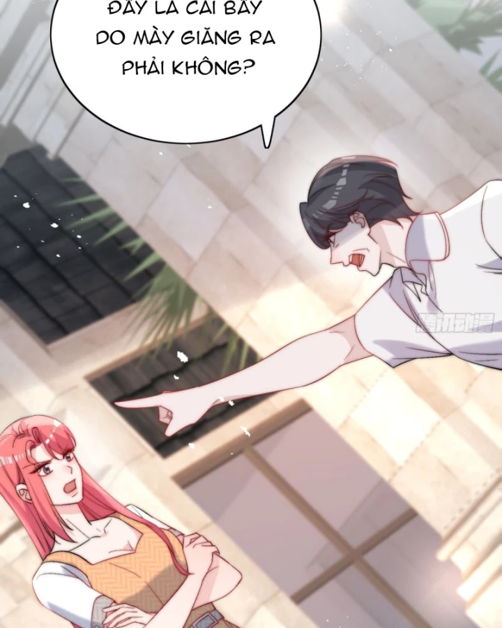 Khom Lưng Chapter 89 - Trang 2