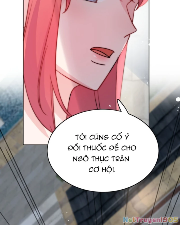 Khom Lưng Chapter 89 - Trang 2