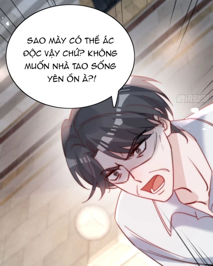 Khom Lưng Chapter 89 - Trang 2