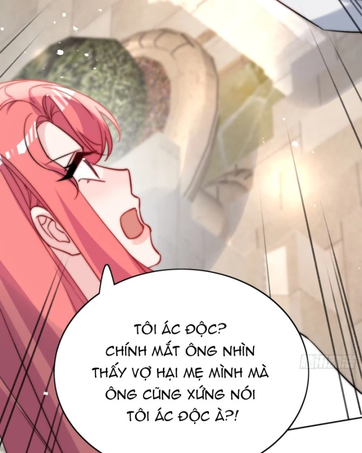 Khom Lưng Chapter 89 - Trang 2