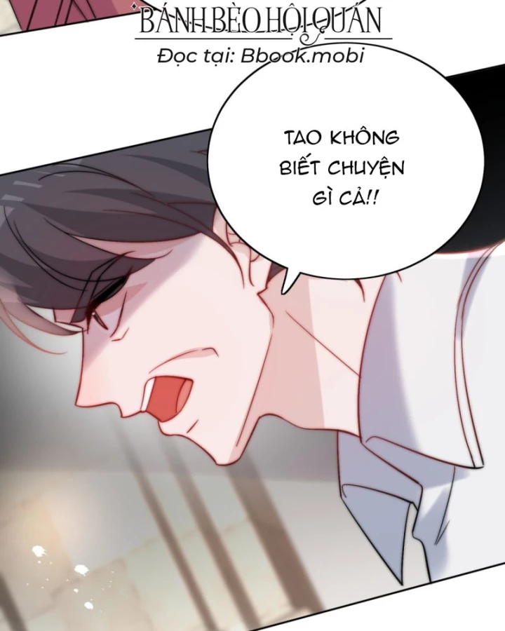 Khom Lưng Chapter 89 - Trang 2