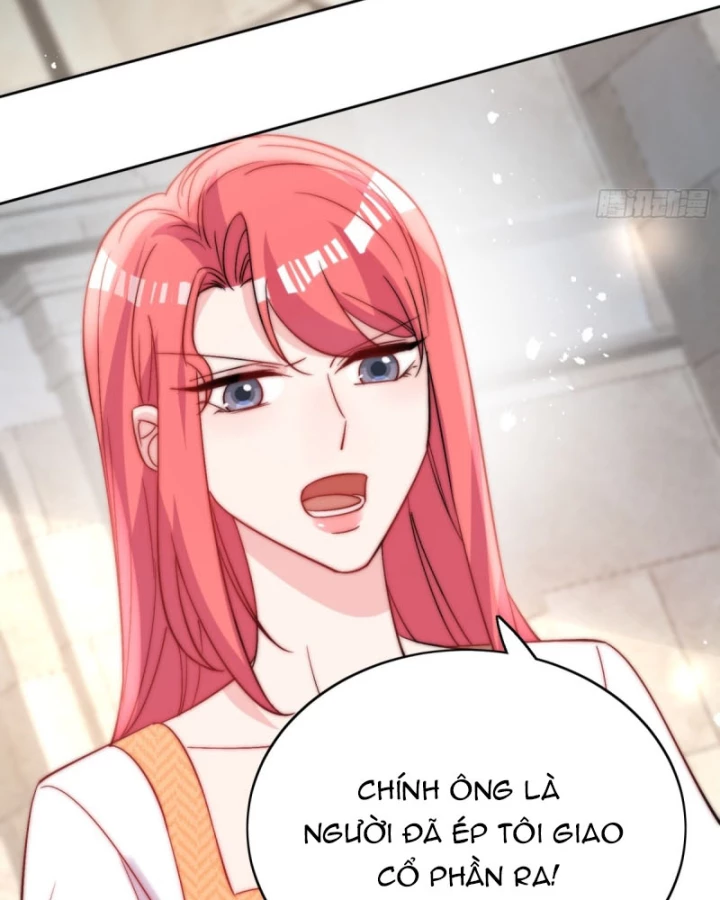 Khom Lưng Chapter 89 - Trang 2