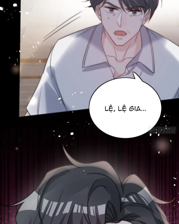 Khom Lưng Chapter 89 - Trang 2